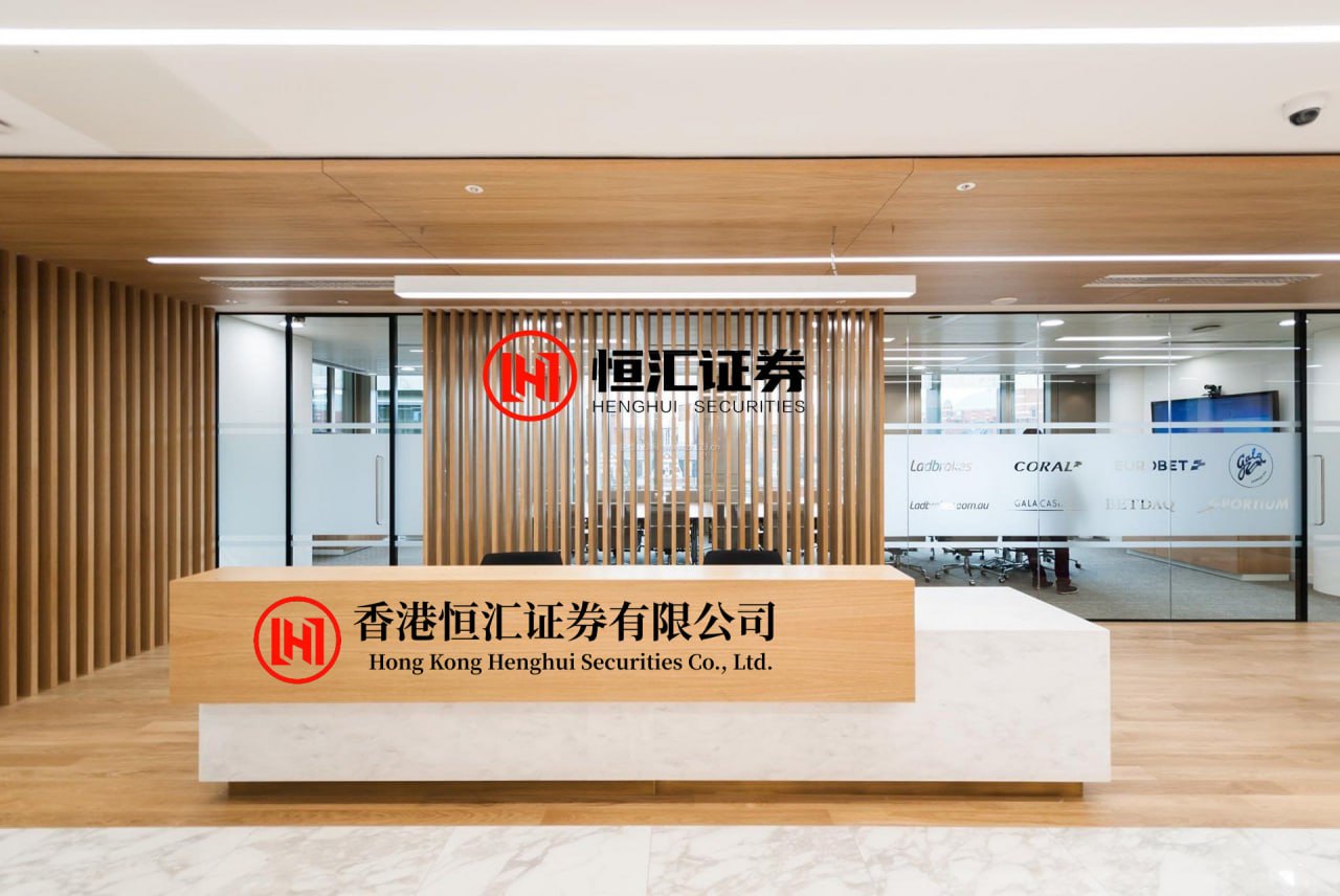 配资讨论网